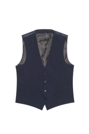 Antony Morato - Antony Morato Hombre Chalecos