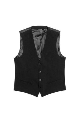 Antony Morato - Antony Morato Hombre Chalecos