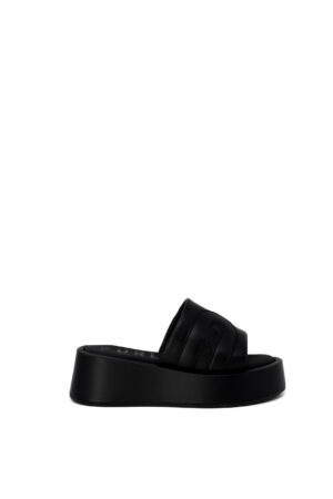Furla - Furla Mujer Pantuflas