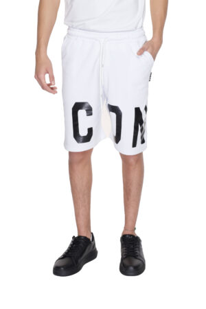 Icon - Icon Hombre Bermudas