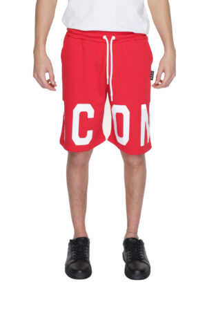 Icon - Icon Hombre Bermudas