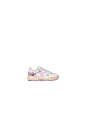 Crime London - Crime London Mujer Sneakers