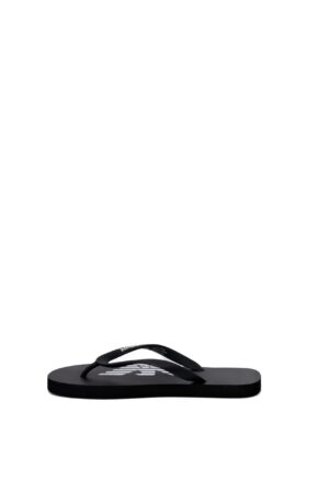 Emporio Armani Underwear - Emporio Armani Underwear Mujer Chanclas