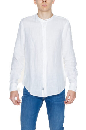 Blauer - Blauer Hombre Camisas