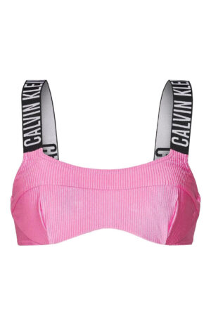 Calvin Klein - Calvin Klein Mujer Bañadores