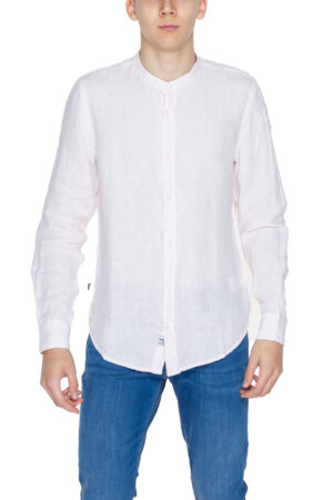 Blauer - Blauer Hombre Camisas