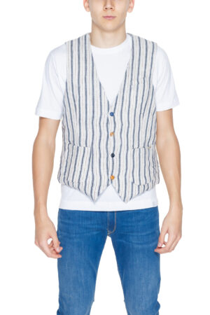 Gianni Lupo - Gianni Lupo Hombre Chalecos