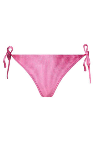 Calvin Klein - Calvin Klein Mujer Bañadores