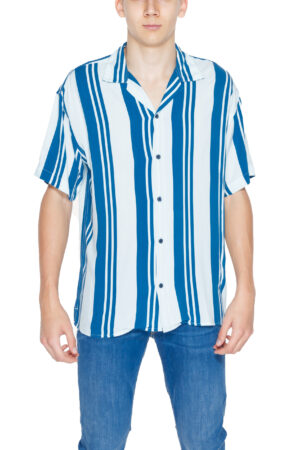 Jack & Jones - Jack & Jones Hombre Camisas