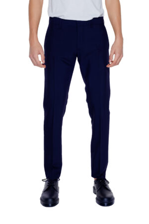 Antony Morato - Antony Morato Hombre Pantalones