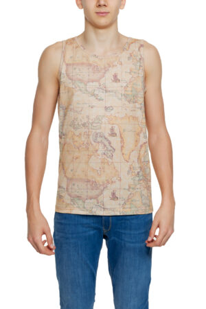 Alviero Martini Prima Classe - Alviero Martini Prima Classe Hombre Tirantes