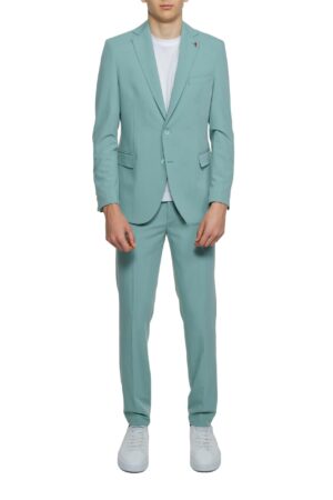 Mulish - Mulish Hombre Trajes