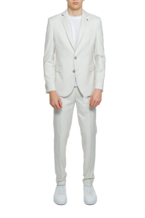 Mulish - Mulish Hombre Trajes