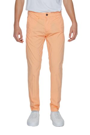 Borghese - Borghese Hombre Pantalones