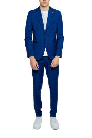 Mulish - Mulish Hombre Trajes