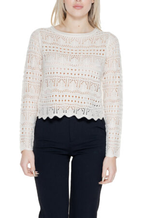 Jacqueline De Yong - Jacqueline De Yong Mujer Jerséis