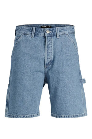 Jack & Jones - Jack & Jones Hombre Bermudas
