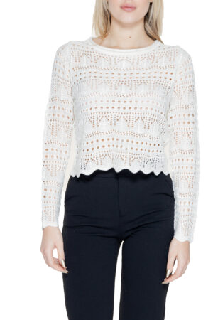 Jacqueline De Yong - Jacqueline De Yong Mujer Jerséis