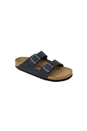 Birkenstock - Birkenstock Mujer Pantuflas