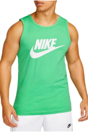 Nike - Nike Hombre Tirantes