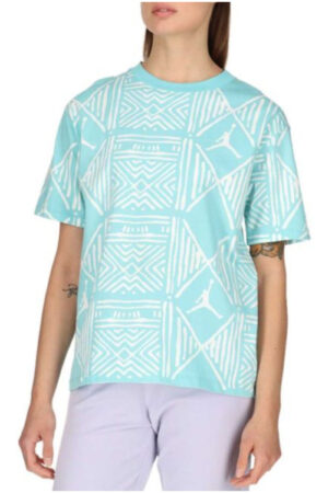 Jordan - Jordan Mujer Camisetas