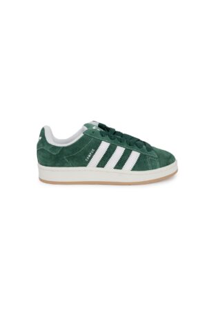 Adidas - Adidas Hombre Sneakers