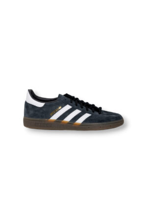 Adidas - Adidas Hombre Sneakers
