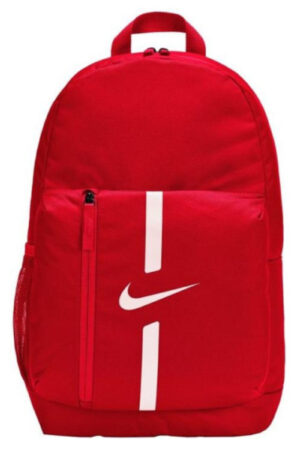 Nike - Nike Hombre Bolsos