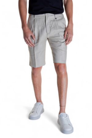 Antony Morato - Antony Morato Hombre Bermudas