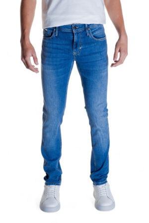 Antony Morato - Antony Morato Hombre Vaqueros