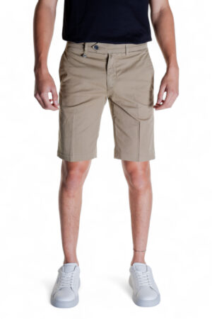 Antony Morato - Antony Morato Hombre Bermudas