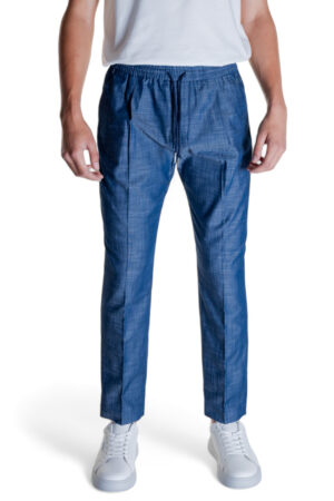 Antony Morato - Antony Morato Hombre Pantalones