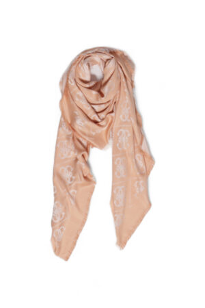 Guess - Guess Mujer Bufandas