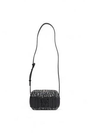 Armani Exchange - Armani Exchange Mujer Bolsos