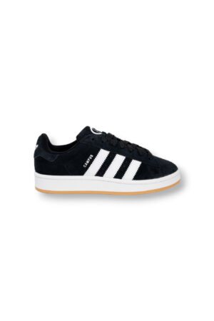 Adidas - Adidas Mujer Sneakers