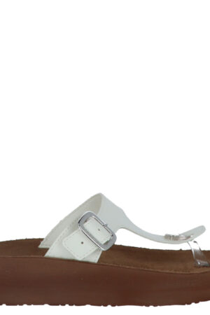 Carrera - Carrera Mujer Chanclas