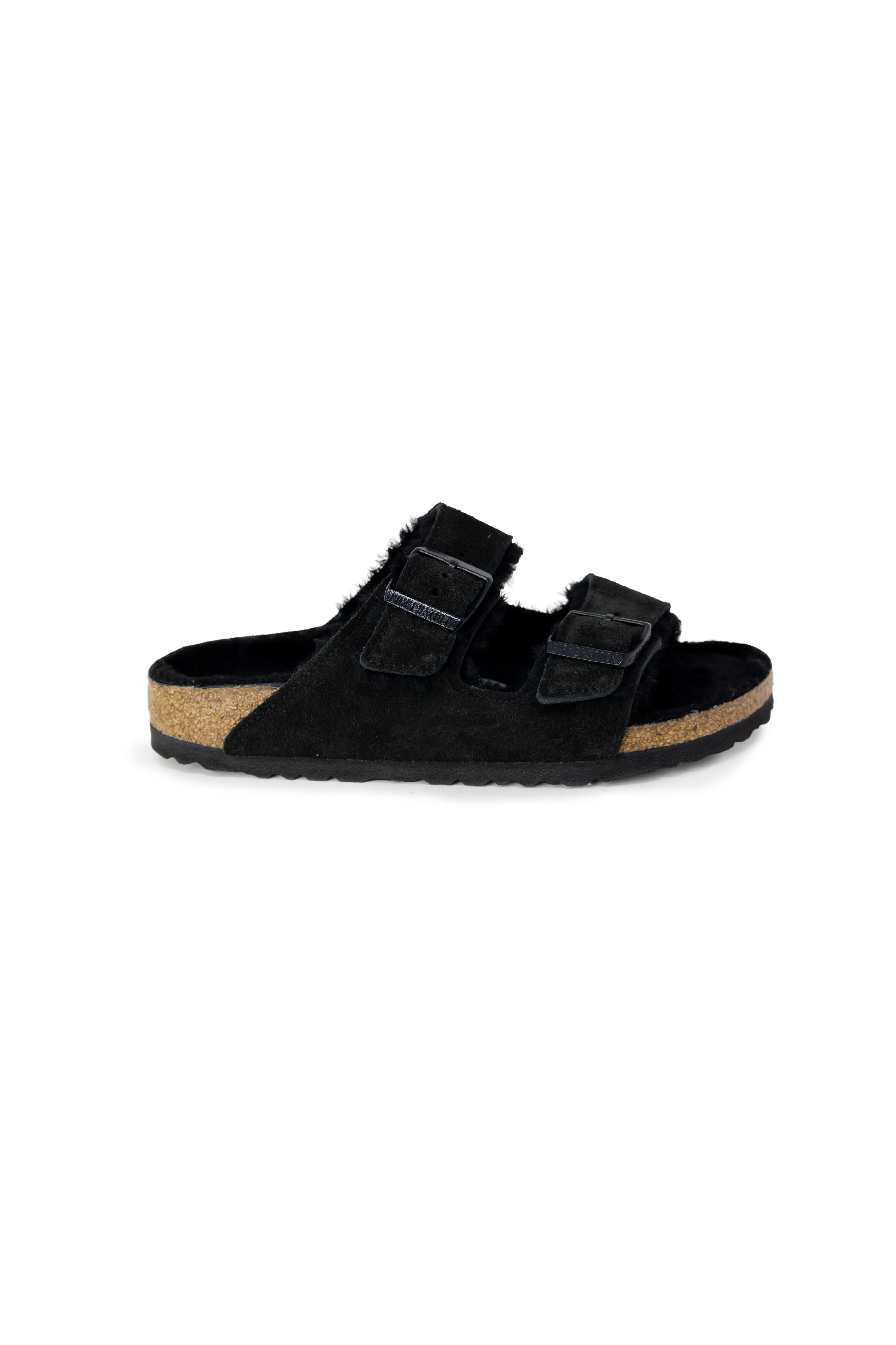 Birkenstock - Birkenstock Mujer Pantuflas