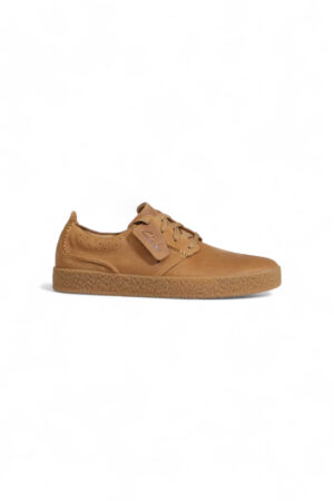 Clarks - Clarks Hombre Zapatos De Vestir