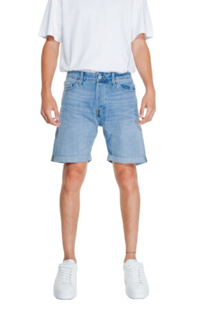 Jack & Jones - Jack & Jones Hombre Bermudas