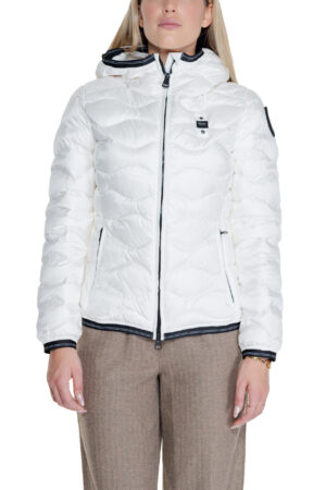 Blauer - Blauer Mujer Cazadoras