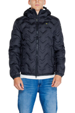 Blauer - Blauer Hombre Cazadoras