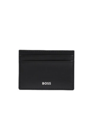 Boss - Boss Hombre Carteras