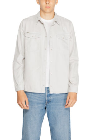 Antony Morato - Antony Morato Hombre Camisas