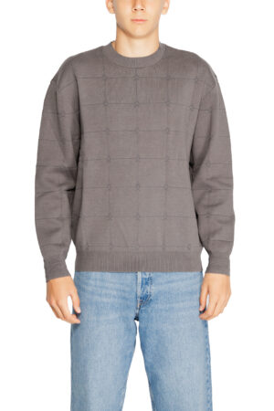 Armani Exchange - Armani Exchange Hombre Jerséis