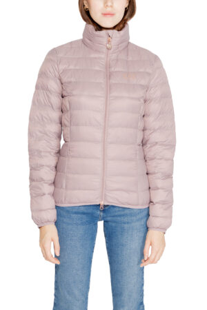 Ea7 - Ea7 Mujer Cazadoras