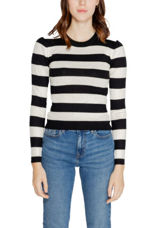 Jacqueline De Yong - Jacqueline De Yong Mujer Jerséis