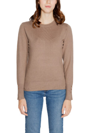 Jacqueline De Yong - Jacqueline De Yong Mujer Jerséis