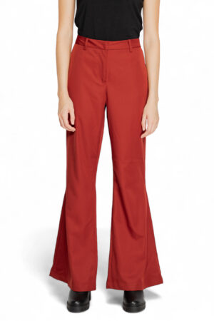 Vero Moda - Vero Moda Mujer Pantalones