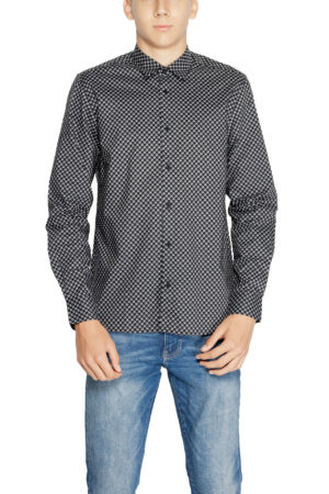 Antony Morato - Antony Morato Hombre Camisas