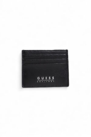 Guess - Guess Hombre Carteras